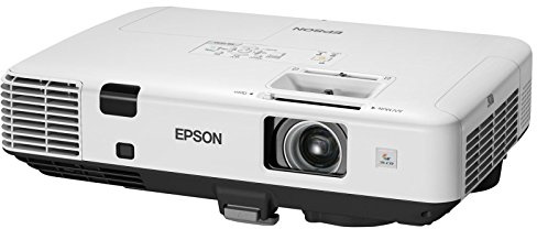 Epson EB-1930 Proiettore LCD - Bianco (4200 ANSI lumen, XGA)