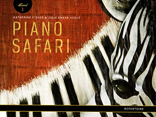 Alfred Music