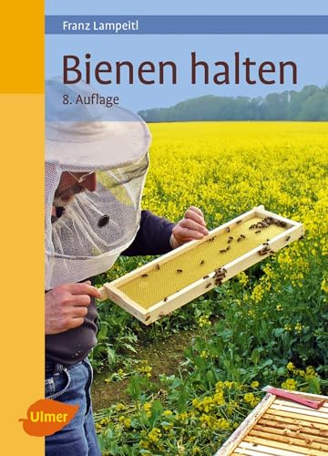 Verlag Eugen Ulmer