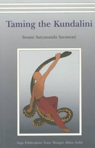 Bihar School of Yoga