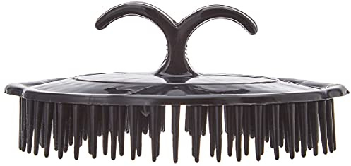 Sibel – Brosse à cheveux – 150 g