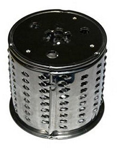 MOULINEX RULLO N. 3 GRATTUGIA FINE ROBOT ACCESS A15 AA15 HV3 HV2 1300 ME2071