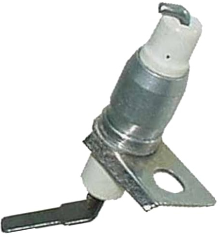 bougie de bruleur semi rapide + aux pour cuisinière SCHOLTES - C00133205