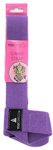 Yogistar Yogatrageband Carry Strap