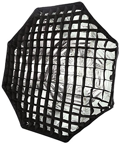 GODOX GRID P120L PANEL DE ABEJA PARA SOFTBOX