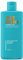 PIZ BUIN Latte Doposole Idratante, Lenitivo e Rinfrescante, Doposole corpo per un'idratazione intensa, Dopo sole con Vitamina E, Aloe Vera lenitiva ed Estratto di Menta rinfrescante, 200 ml