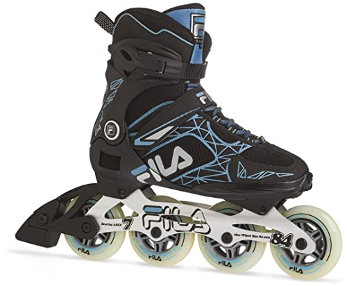 FILA Skates Inline Skate Legacy Pro 84 Damen - 5