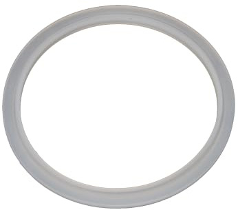 Food Processor Blender Bowl Seal MS-650896 TEFAL Food Processor MS-650896 TEFAL