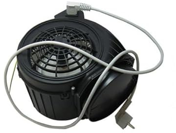 MOTEUR POUR HOTTE FALMEC - 10506080941