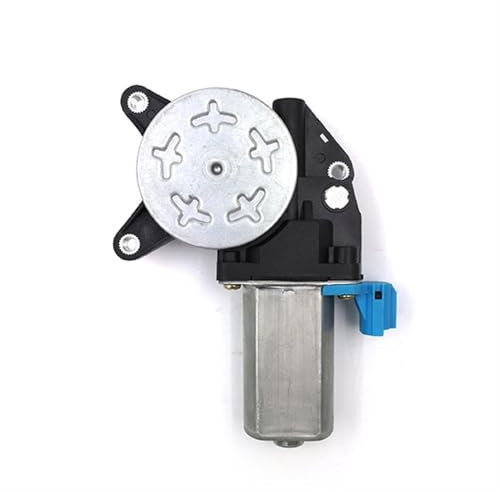 Wischermotor Auto Links Rechts Vorne Elektrische Fensterheber Motor Für Excelle 96475128 96475129 Wischermotor Motor