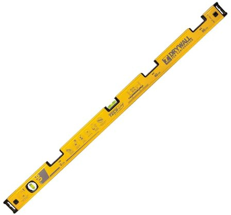 Livella Ullmann Drywall level per cartongesso K774-090