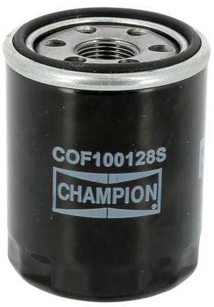 CHAMPION COF100128S Motorblöcke