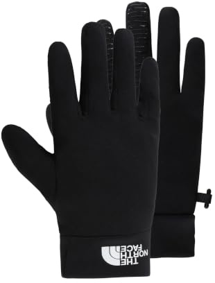 The North FACE TNF Rino Handschuh