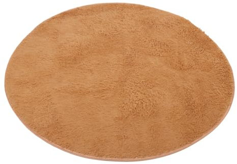 QUMIIRITY Trommelteppich Schlagzeugmatte rutschfeste Bodenschutzpolster Geräuschreduzierung Für Übungspads Und Elektrische Schlagzeuge