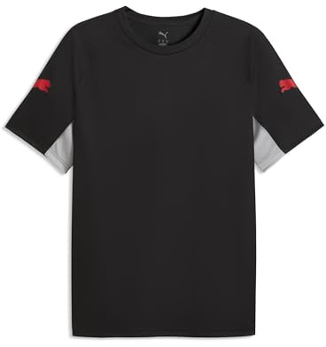 PUMA IndividualLIGA Jersey