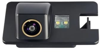 Telecamera Posteriore Auto Auto Retromarcia 180 Gradi 1920x1080P HD AHD Visione Notturna Veicolo Videocamera Vista Posteriore Per Grande Per Parete Per Hover H3 H5 H6 Per Haval Telecamera Retromarcia