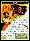 Pirates (Fact or Fiction)
