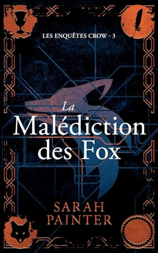 La Malédiction des Fox