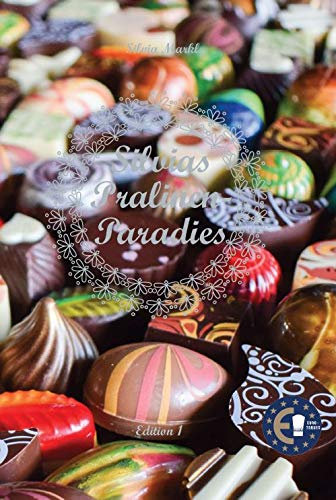 **Silvias Pralinenparadies - Edition 1****