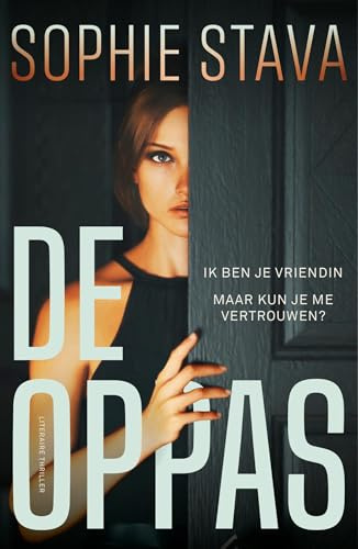 A.W. Bruna Uitgevers
