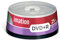 Imation Dvd+R 16X 4.7 Spindle Conf.25 Pz