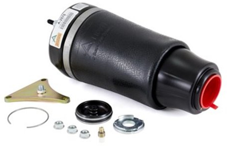 Arnott A-2575 Air Spring