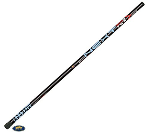 Lineaeffe Fest Next 3 m 20-40 g Fixe Rute Angeln im Meer Fluss See Teleskopische Carbon