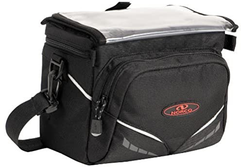 Norco Idaho Lenkertasche // Active Serie