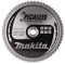 Makita Specialized Saegeblatt, 305 mm x 1 Zoll, 60Z, B-33439