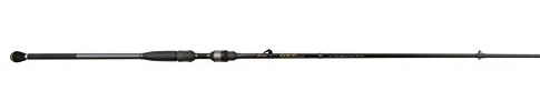 Okuma One Spin Highend Spin Rute, 198 cm, 1 Stück