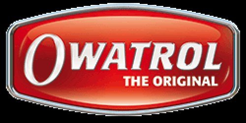 Owatrol-INNOWOOD L-Holzlasur-Farbton Kiefer-Gebindegrösse 5 Liter