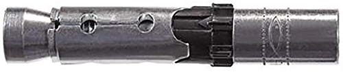 Fischer Innengewindeanker FH II 15/M12 I, 519015