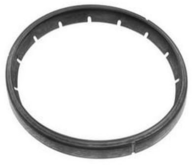 Joint de couvercle 4,5/6L Diam. 220 mm NUTRICOOK ACTICOOK CLIPSO (195283-12948) Cocotte-minute X1010004 SEB