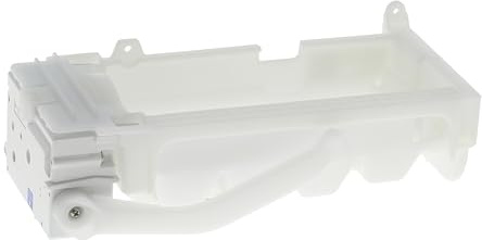 Masterpart Ice Maker Assembly To Fit Samsung Fridge Freezers DA97-19010A