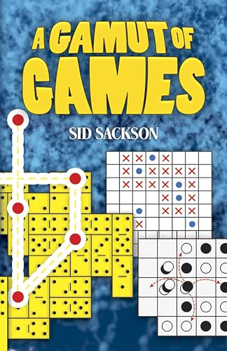 Dover Publications