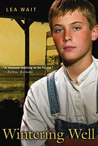 Margaret K. McElderry Books