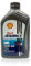 Shell – Olio per Motore Advance 4T 15 W-50 Ultra Pure Plus Technology, 100% Sintetico, 1 litro