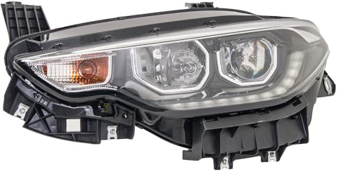 MAGNETI MARELLI PROIETTORE SX TIPO 2015 DRL LED S/F 712105801110