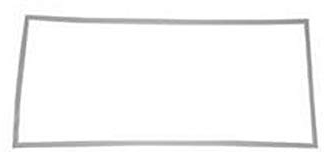 Joint de porte réfrigérateur Frigo, Réfrigérateur, Congélateur ADX73590901 LG Frigo, Réfrigérateur, Congélateur ADX73590901 LG