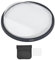 Filtro per Fotocamera Prisma Lineare Rivestimento Effetto di Sovrapposizione, Impermeabile, Ampiamente Utilizzato con Anello Adattatore per la Fotografia (77mm)