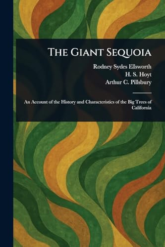 The Giant Sequoia