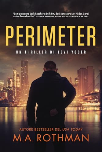 Primordial Press