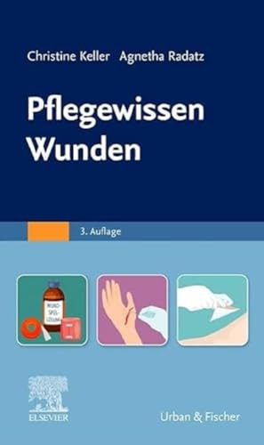 Urban & Fischer Verlag/Elsevier GmbH