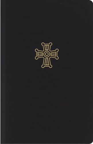Taschenausgabe GOTTESLOB - Kunstleder Schwarz mit Reißverschluss: Katholisches Gebet- und Gesangbuch - Ausgabe für das Erzbistum Paderborn