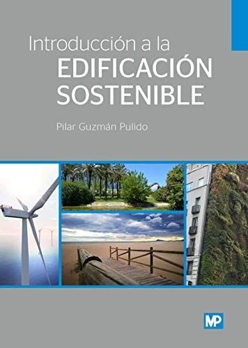 Introducción a la edificación sostenible (Arquitectura)
