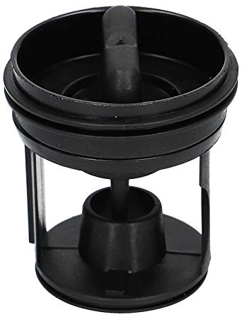 Gorenje Filter Fluff Filter Siebpumpe Waschpumpe Waschmaschine 126151