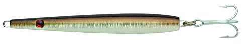 CUILLER RAGOT DIP JIGGER 120g - AYU
