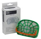 SEBO Dart/Felix Motor Protection Filter 7012ER