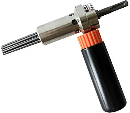 Scaler Nadle (12 Nadle)