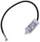 CONDENSATEUR DE DEMARRAGE 4 MF 450 V POUR CONGELATEUR INDESIT - C00271239
